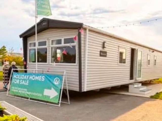 House for sale in East Riding Of Yorkshire