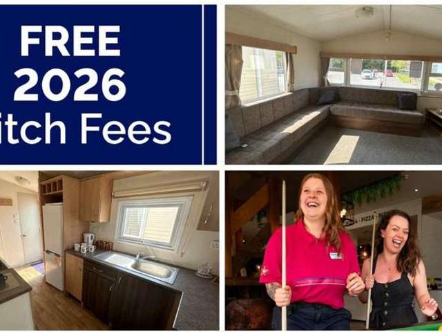 House for sale in Tunstall, Roos