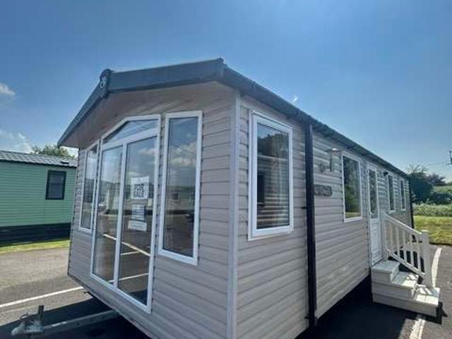 House for sale in Scorton, Cabus