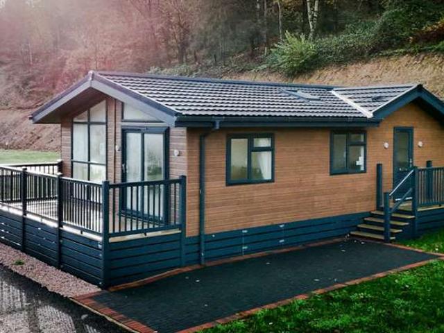 House for sale in Newton St. Cyres, Newton St Cyres