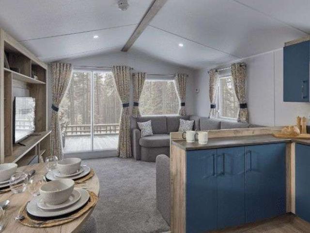 House for sale in Ashurst Bridge, Hampshire