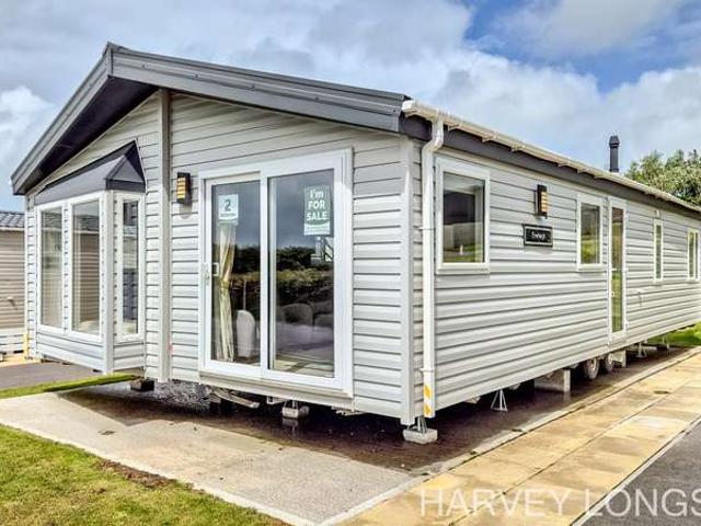 House for sale in Kentisbury, Devon