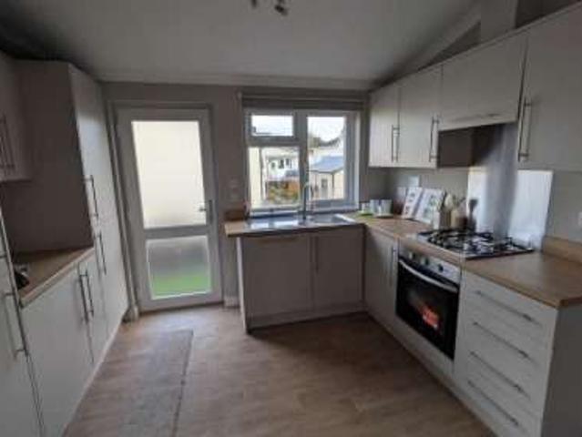 House for sale in Whitland, Wales