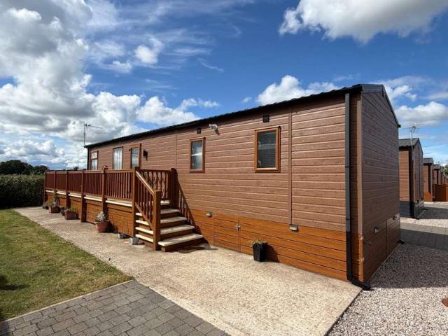 House for sale in Great Ormside