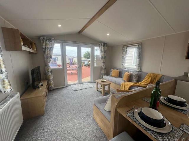 House for sale in Hartington Nether Quarter CP, Froggatt