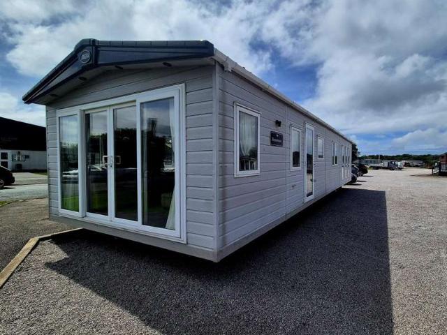 House for sale in Mere Brow, West Lancashire