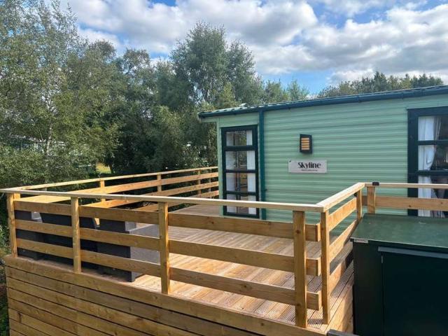 House for sale in Great Ormside