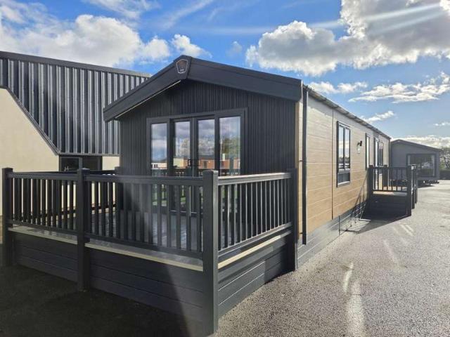 House for sale in Mere Brow, West Lancashire