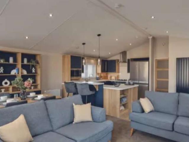House for sale in Crail, Scotland