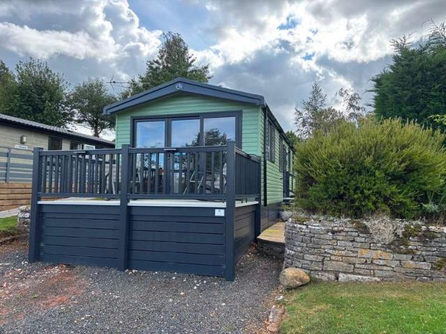 House for sale in Great Ormside