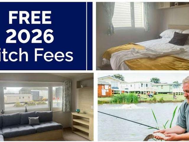 House for sale in Tunstall, Roos