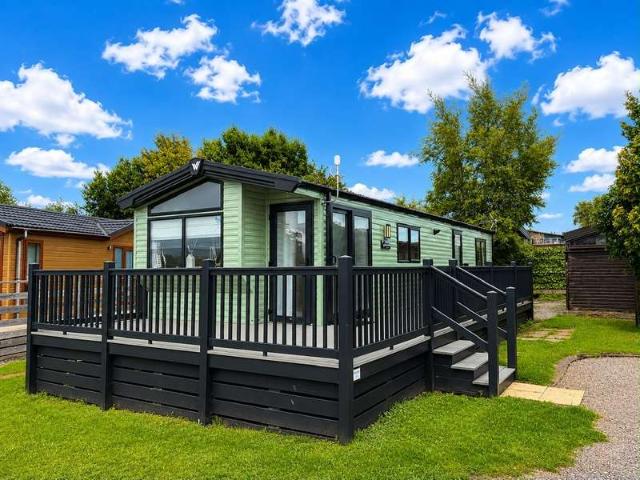 House for sale in Great Ormside