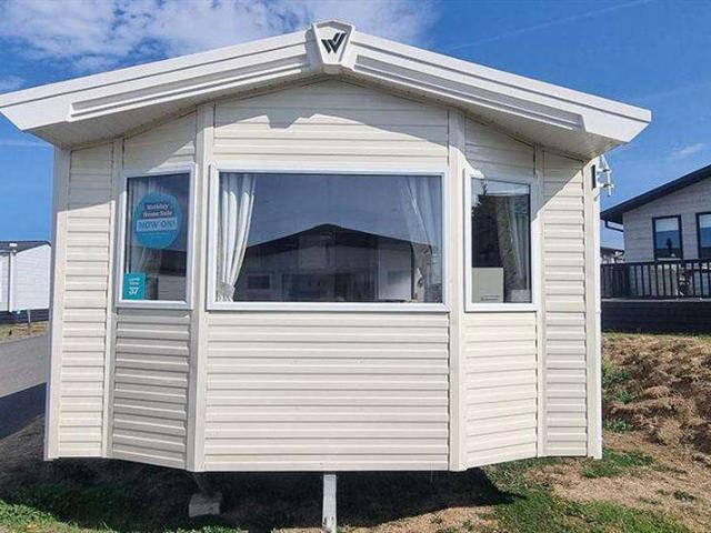 House for sale in Bude, Cornwall