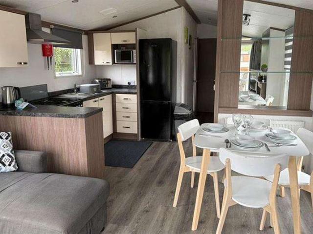 House for sale in Boston, Lincolnshire