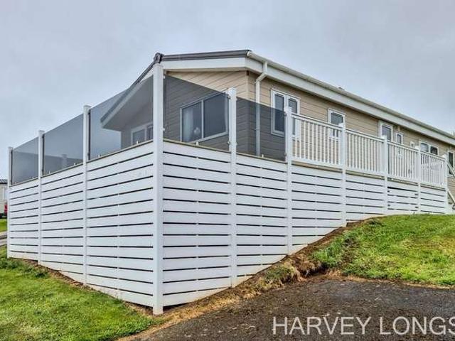 House for sale in Polperro, Cornwall