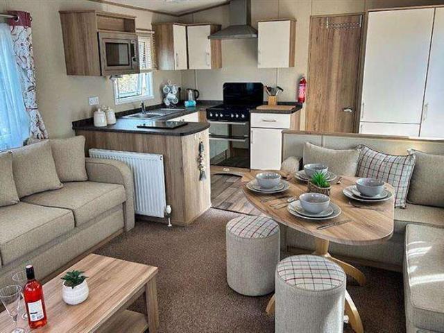House for sale in Hendra Croft, Cornwall