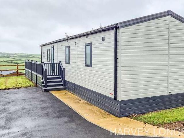 House for sale in Polperro, Cornwall
