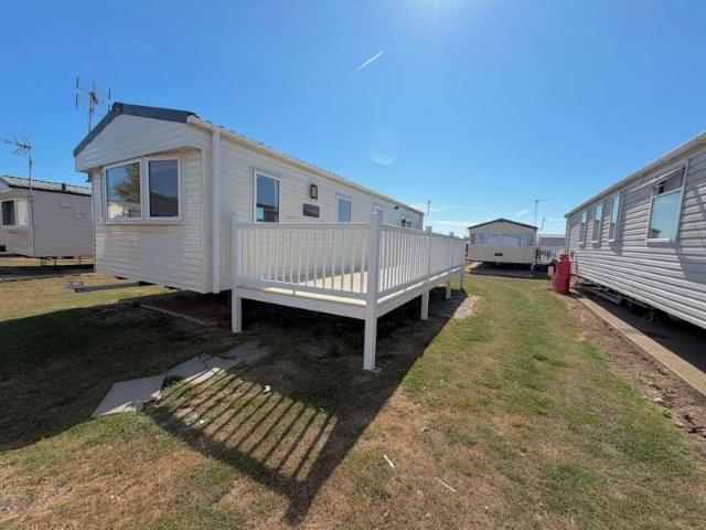 House for sale in St Osyth, Tendring
