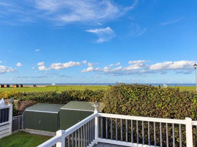House for sale in Swalecliffe, Whitstable