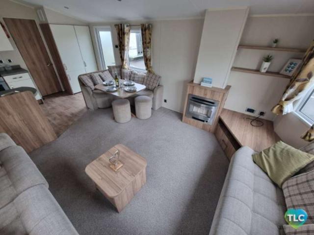 House for sale in Ayr, Masonhill