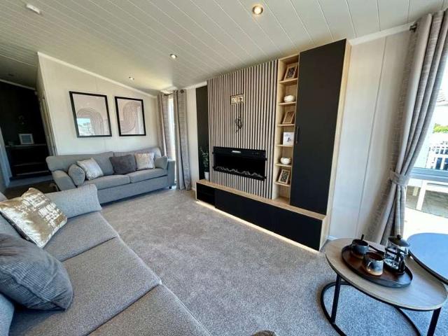 House for sale in Rosehill, Penwartha Coombe