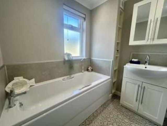 House for sale in Woolacombe, North Devon