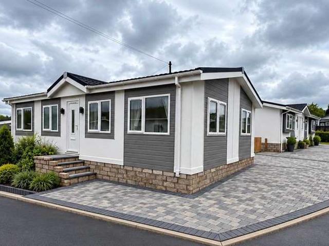 House for sale in Brownhills, Walsall