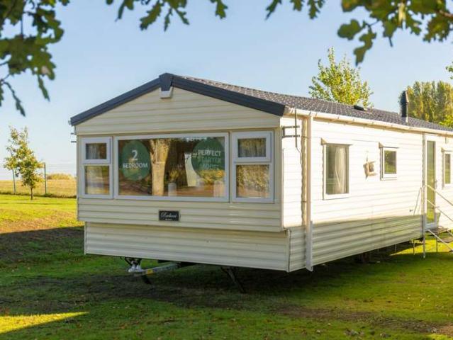 House for sale in Garretts, Swale
