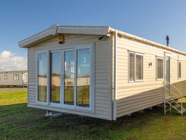 House for sale in Garretts, Swale