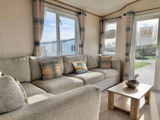 House for sale in Kilkhampton, Cornwall