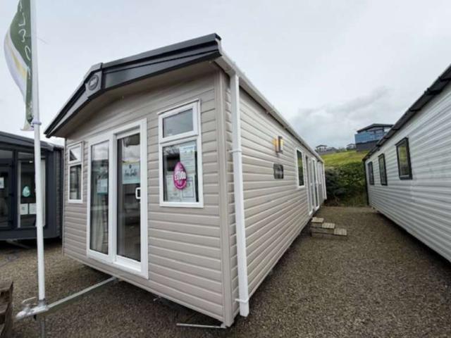 House for sale in Ayr, Masonhill