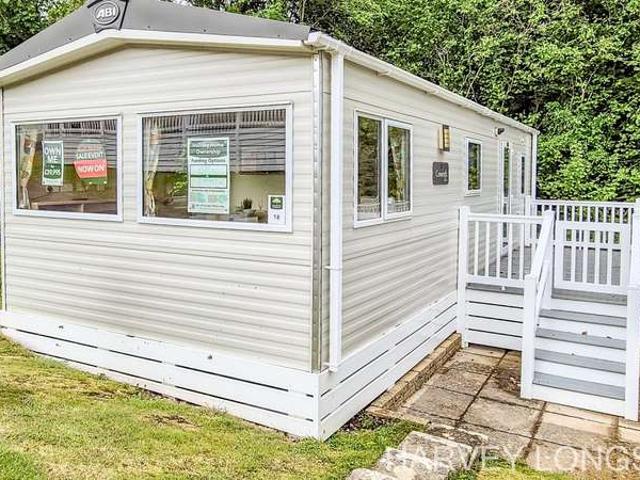 House for sale in Charmouth