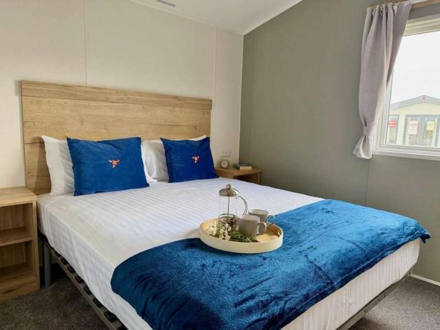 House for sale in Kilkhampton, Cornwall