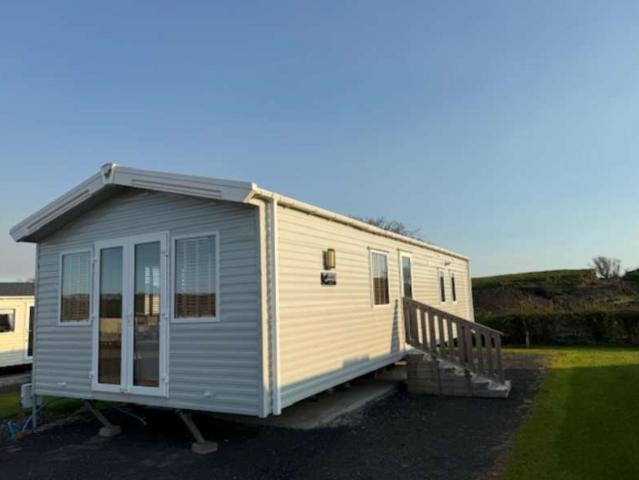 House for sale in Ayr, Masonhill