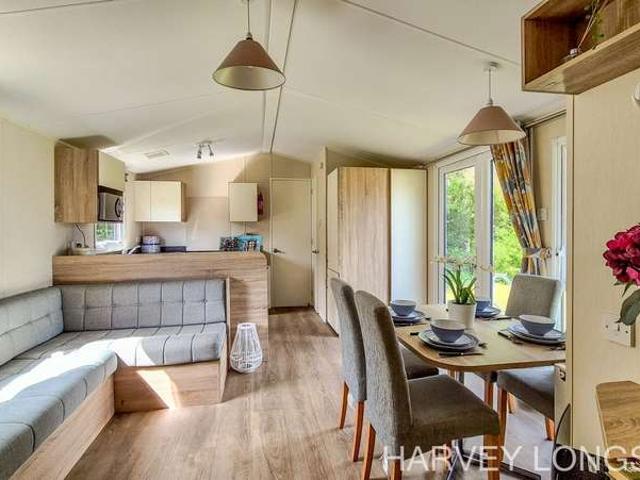House for sale in Charmouth
