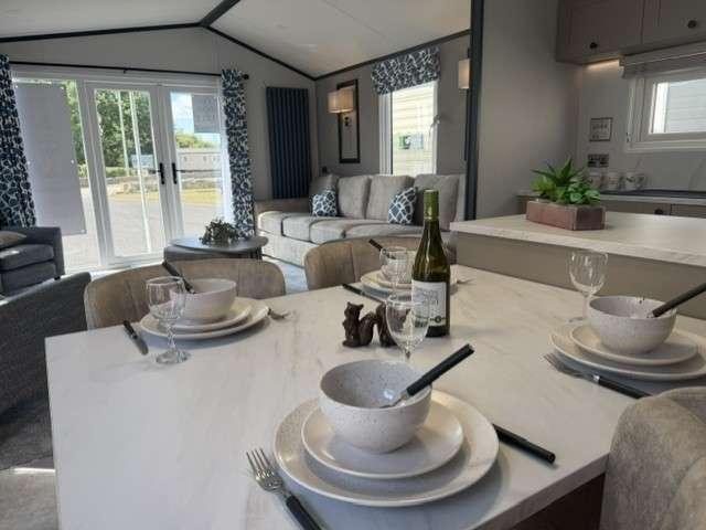 House for sale in Littlecote, West Sussex