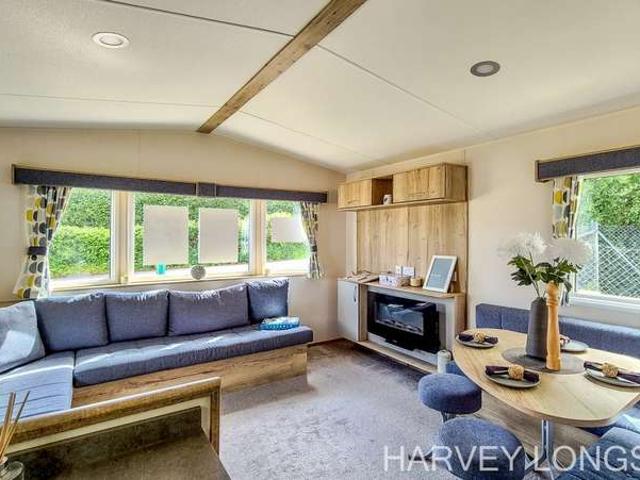 House for sale in Charmouth