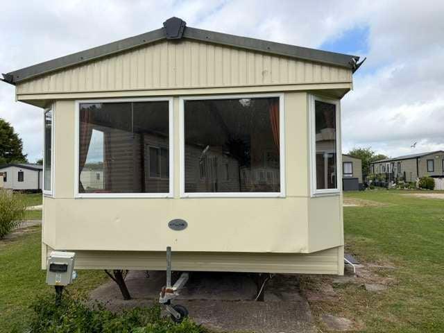 House for sale in Heathlands, East Sussex