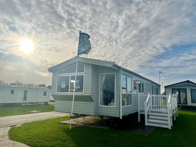 House for sale in Eastbridge, Suffolk
