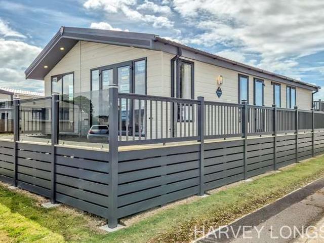 House for sale in Fareham, Hampshire