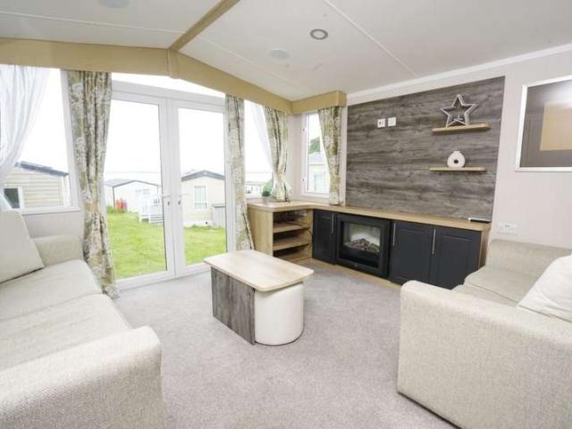 House for sale in West Cliff, Acol
