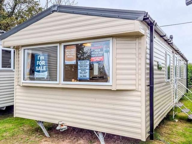 House for sale in Polperro, Cornwall