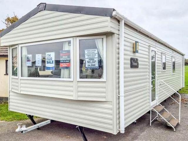 House for sale in Polperro, Cornwall