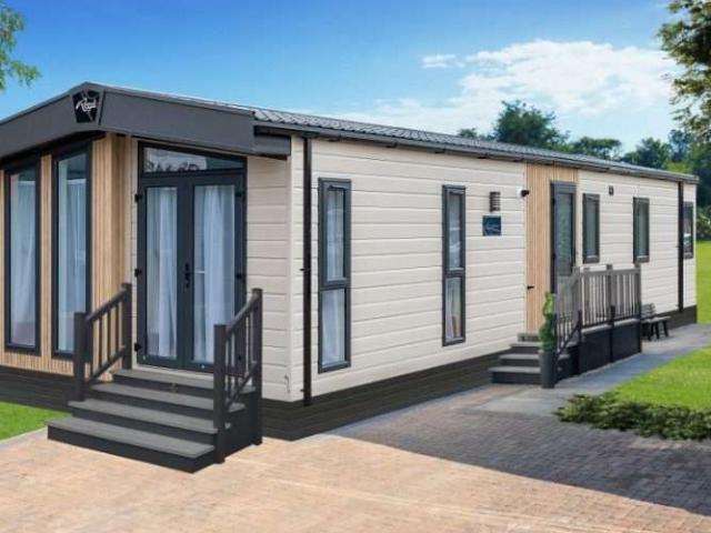 House for sale in Cornwall