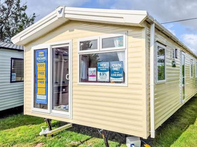 House for sale in Polperro, Cornwall