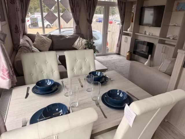 House for sale in Stokesby, Norfolk