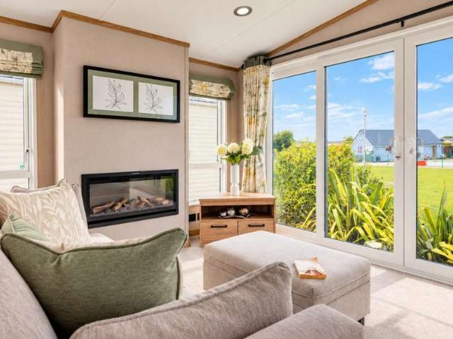 House for sale in Swalecliffe, Whitstable