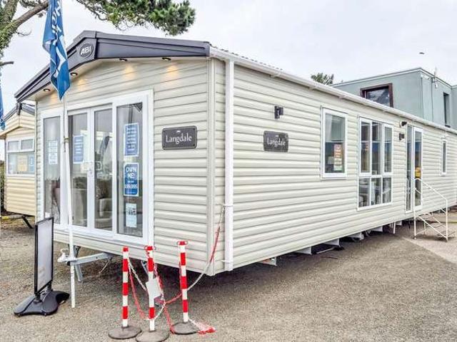 House for sale in Polperro, Cornwall