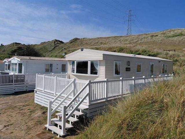 House for sale in Hayle, Cornwall
