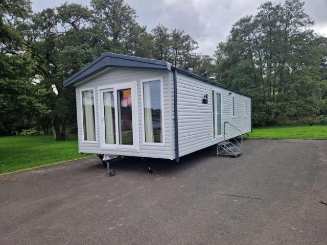 House for sale in Crail, Scotland